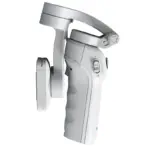 Kozenix Action Camera Gimbal - Image 2