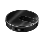Liectroux AeroBot N7S Robot Vacuum Cleaner