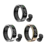 Thurgoo Gen 1 Smart Ring - Image 2
