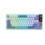 Thurgoo Mechanical Gaming Keyboard - Image 6