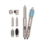 Trovoro Hot Air Brush