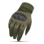 Qinux Ukoome Gloves - Image 7