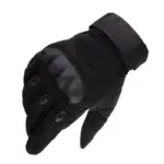 Qinux Ukoome Gloves - Image 8