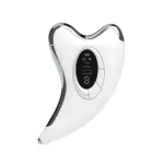 Trovoro Face Massager