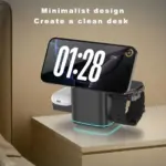 Bossimart Wireless Charger - Image 5