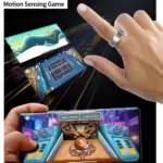 Sekoda Smart Health Ring - Image 2