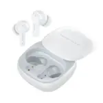 Trovoro Translator Earbuds - Image 3
