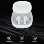 Trovoro Translator Earbuds