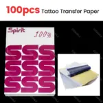 Trovoro Tattoo Printer - Image 9
