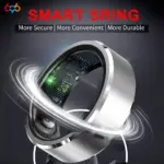 Trovor Smart Ring - Image 4