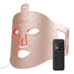 Trovoro LED Face Mask - Image 8