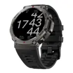 Sekoda GPS Sports Smartwatch - Image 7