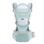 Nomado Baby Carrier - Image 8