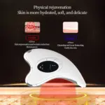 Trovoro Face Massager - Image 3