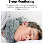 Trovor Smart Ring - Image 6