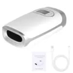 Qinux i-Hand Massager - Image 8