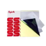 Trovoro Tattoo Printer - Image 6