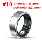 Trovor Smart Ring - Image 7