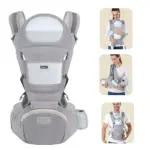 Nomado Baby Carrier