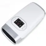 Qinux i-Hand Massager