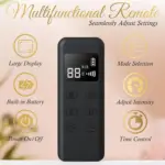 Trovoro LED Face Mask - Image 5