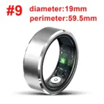 Sekoda Smart Health Ring - Image 14