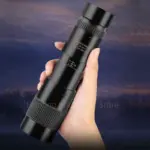 Qinux Ultra Zoom Telescope - Image 3