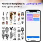 Trovoro Tattoo Printer - Image 2