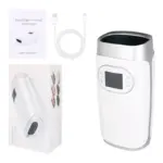 Qinux i-Hand Massager - Image 7