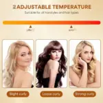 Qinux Uqalo Wonderfiz - Image 5