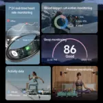 Trovor Smart Ring - Image 3