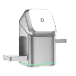 Bossimart Wireless Charger - Image 7