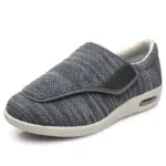 Qinux Zuekkos Easer Shoes - Image 10