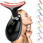 Qinux Wrinkare 3 in 1 - Image 8