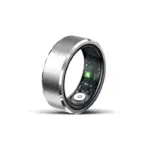 Trovor Smart Ring