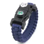 Qinux Tactical Bracelet X - Image 12