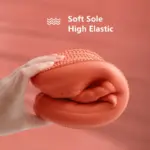 Qinux Comfy Shoes - Image 6