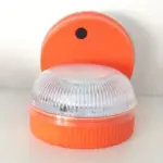 Qinux Aid-Light by Help Flash - Image 5