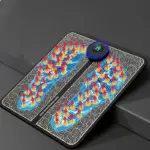 Qinux FotGlee - Image 2