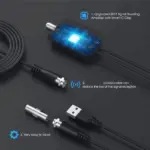 Qinux BosTV - Image 3