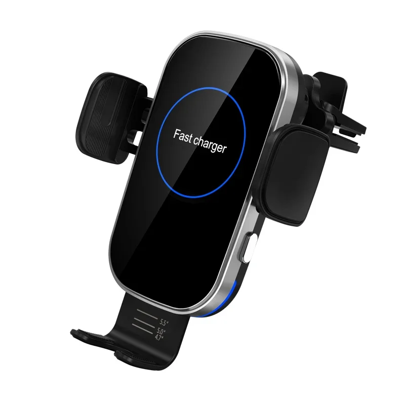 S0758d7f2aa4c4dac882f95e546db348dl-1.webp Qinux Smart Holder Pro - Image 1