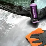 Qinux Waxtopia - Image 2