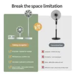 Qinux Brezzigo - Image 6