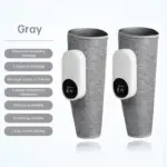 Qinux Leglief - Image 9