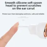 PuriEar Ear Cleaner - Image 5