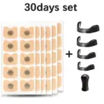 Qinux Easebreath - Image 13