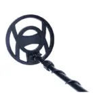 GoldFinderHub Metal Detector - Image 5