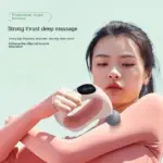 Qinux MassePil - Image 2