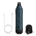 Clipawzi Pet Nail Clippers