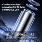 Qinux BrizaAC - Image 2